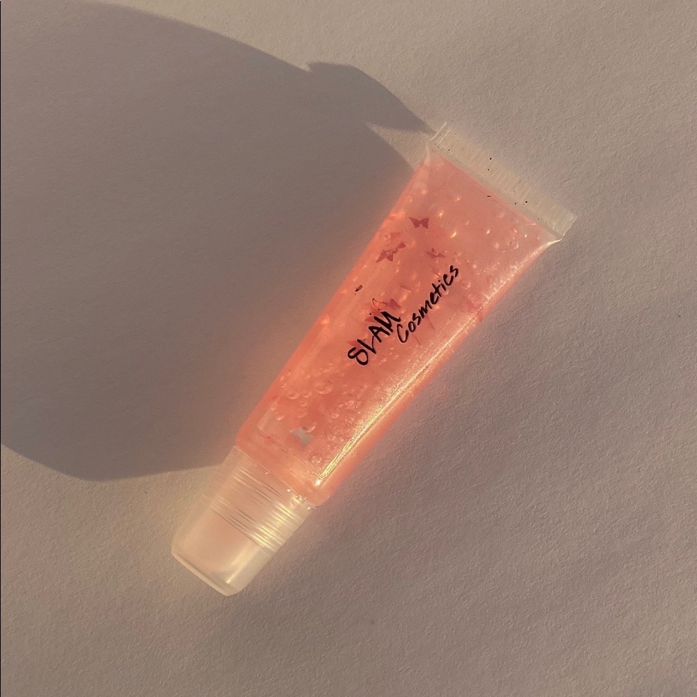 LipGloss